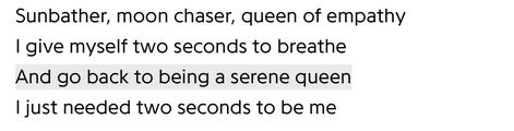 fingertips - lana del rey Lana Del Rey Fingertips, Fingertips Lana Del Rey, When You Know You Know Lana, Lana Del Rey Did You Know That There's, Lana Del Rey Aesthetic Lyrics Radio, Lana Del Rey Music Quotes, I Am A Queen, Lana Del Rey, Did You Know