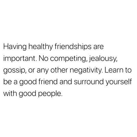 Jealous Friends Quotes, Toxic Friendships Quotes, Bad Friendship Quotes, Fake Friendship Quotes, Jealousy Quotes, Jealous Of You, Caption Quotes, Toxic People, T B