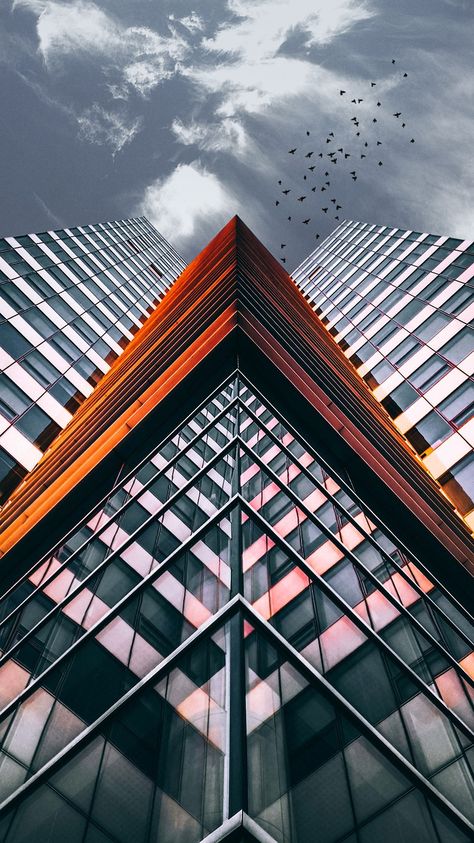 Building Architecture, #Architecture, #Building Architecture Building Photography, Architecture Geometric Design, Nice Buildings Architecture, Architecture Photography Edits, Geometric Building Architecture, Creative Architecture Photography, Building Photography Architecture, Architecture Wallpaper Iphone, Architecture Profile