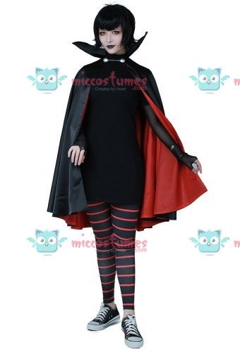 Mavis Dracula Cosplay, Dracula Cosplay, Mavis Cosplay, Hotel Transylvania Mavis, Imp Oc, Hotel Transylvania Movie, Dracula Costume, Mavis Hotel Transylvania, Mavis Dracula