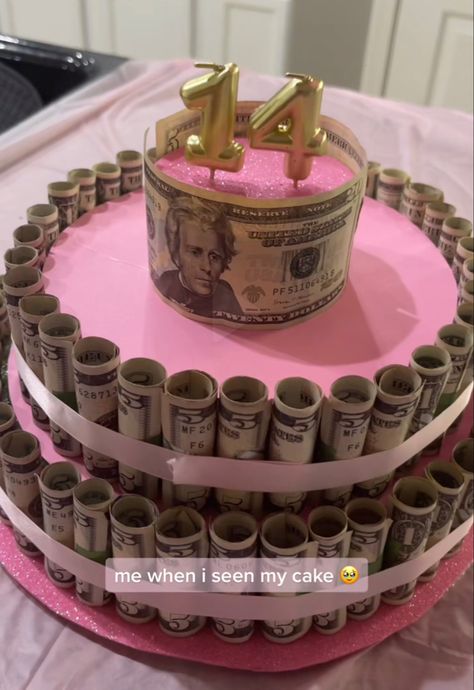 Cake Ideas 12 Birthday, Birthday Cakes 14th Birthday, 2000s Birthday Cake Ideas, Birthday Gift Ideas For Girls 14-15, Birthday Cake Ideas 14th, Cute 15 Birthday Cakes, Birthday Ideas 14th Birthday Girl, Cake Ideas For 15th Birthday Girl, 13ty Birthday Party Ideas