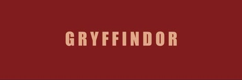 Harry Potter Twitter Header, Gryffindor Banner, Phone Wallpaper And Widgets, Aesthetic Gryffindor, Facebook Cover Photos Vintage, Cover Photo Ideas, Artbreeder Girl, Halloween Banners, Wallpaper And Widgets