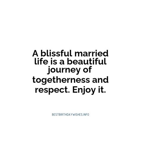 Marriage is a special moment in life—one that’s filled with joy, love, and excitement. It’s the beginning of a new chapter for the newly married coupl... | # #SpecialDayWishes Check more at https://www.ehindijokes.com/blessings-and-wishes-for-newly-married-couple/ Marriage Life Wishes, Wedding Wishes Quotes, Best Quotes From Books, Newly Married Couple, Quotes From Books, Newly Married, Marriage Life, Marriage Is, Wishes Quotes