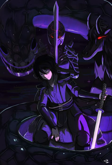 Shadowless Knight Manhwa, Shadow Slave Fanart, Shadow Slave Wallpaper, Sunless Shadow Slave, Shadow Slave, Swordmasters Youngest Son Manhwa, Return Of The Unrivaled Spear Knight Manhwa, Jobless Reincarnation Light Novel, Anime Book