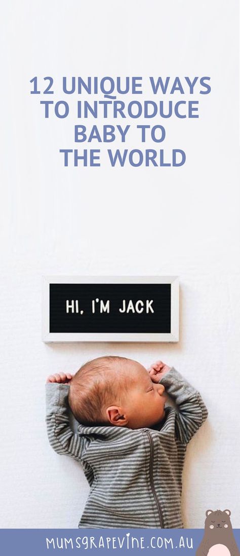 Welcome To The World Baby Boy Birth Announcements, Newborn Board Announcement, Newborn Gender Announcement, Gender Surprise Birth Announcement, Birth Announcement Ideas Without Face, Newborn Baby Announcement Quotes, Baby Introduction Pictures, Baby Is Here Announcement, Birth Announcement Quotes