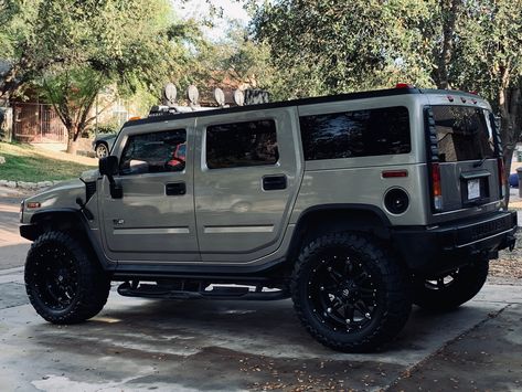 H2 Hummer, Auto Jeep, Hummer Truck, Luxury Garage, Hummer H1, Hummer H3, Hummer H2, Custom Harleys, Jeep Cars