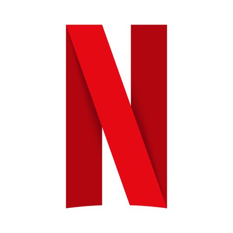 Free download Netflix logo Netflix Logo, Netflix App, Red