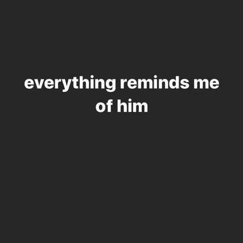 I Miss Him So Much Quotes, Miss Him So Much, What's Wrong With Me Quotes Feelings, It Was My Fault Quotes, Why Do I Love Him So Much, Why Do I Like Him So Much, I Want Him To Want Me, What To Do When You Miss Him, Why Do I Miss Him