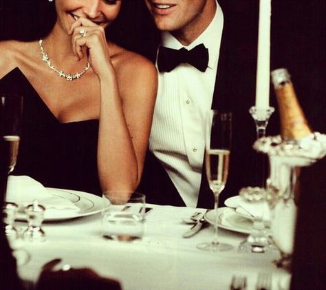 luxury couple | Tumblr Prom Pictures, Couple Chic, Royal Carriage, Modern Royalty, Story Pictures, Calloway Sisters, Classy Couple, Caroline Forbes, Money Aesthetic