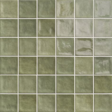 Chaouen - Cotto - Mainzu ceramics Interior Materials, Tile Texture, Brick Texture, Material Board, Texture Inspiration, Zellige Tile, Italian Tiles, Material Textures, Tile Stores