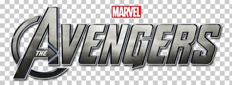 Marvel Logo Wallpapers, Avengers Characters Logo, Avengers Name, Avengers Logo Wallpapers, Avenger Symbols Logos, Marvel Logo Png, Avengers Logos Symbols, Avengers Font, Avengers Sublimation Designs