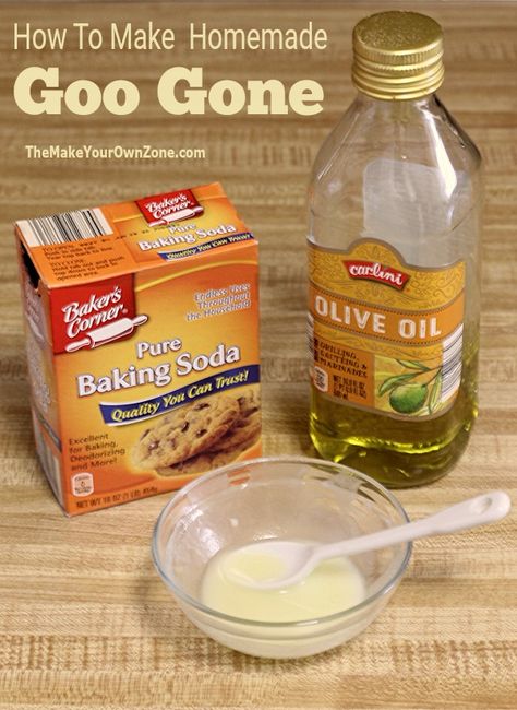 Remove Sticky Label Glue from Glass with Homemade Goo Gone Homemade Goo Gone, Remove Sticky Labels, Tablet Recipe, Goo Gone, Homemade Toilet Cleaner, How To Remove Glue, Clean Baking, Glue Remover, Homemade Cleaners