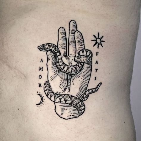 Etching Tattoo, Woodcut Tattoo, Traditional Tattoo Inspiration, Mystical Tattoos, Engraving Tattoo, Medieval Tattoo, Tattoo Outline Drawing, Arm Band Tattoo, Engraving Illustration