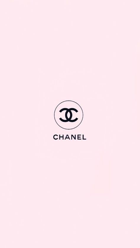 Iphone Wallpaper Black, Iphone Wallpaper Pink, Chanel Wallpaper, App Ikon, Chanel Wallpapers, Iphone Wallpaper Vsco, Wallpaper Macbook, Wallpaper Images Hd, Wallpaper Retro