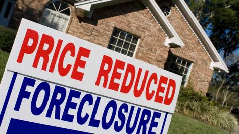 15 Best Foreclosure Sites for Finding Properties | Kiplinger Foreclosed Homes, Bank Loan, Mortgage Payment, Multi Family Homes, Mortgage Loans, Housing Market, Real Estate Companies, Home Loans, Real Estate Investing