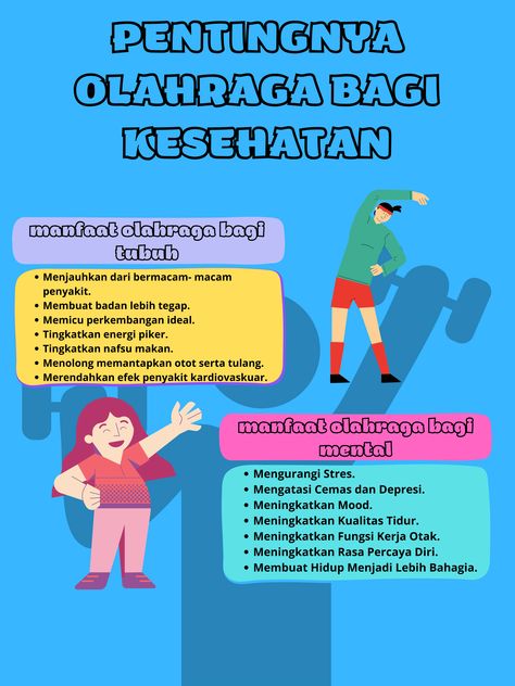 poster olahraga simpel Iphone, Anime, Quick Saves