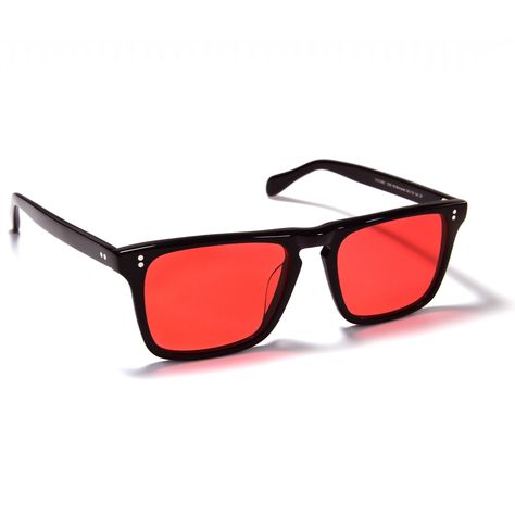 Cheap Men's Sunglasses, Buy Quality Apparel Accessories Directly from China Suppliers:Robert Downey Sunglasses for red lens glasses Fashion Retro Men Sunglasses Brand Designer Acetate Frame Eyewear Enjoy ✓Free Shipping Worldwide! ✓Limited Time Sale ✓Easy Return. Red Sunglasses With Gradient Lenses Modern Style, Red Sunglasses Men, Red Lens Sunglasses, Retro Red Sunglasses With Tinted Lenses, Red Square Frame Sunglasses With Tinted Lenses, Red Rectangular Sunglasses With Gradient Lenses, Native Print, Sunglasses Outfit, Robert Downey