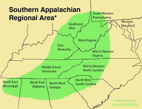 Appalation Mountains, Appalachian Mountains Aesthetic, Appalachian People, Cc Cycle 3, Finding Bigfoot, Mountains Aesthetic, Appalachian Mountains, Cycle 3, West Virginia