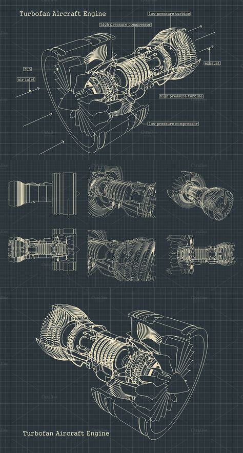 Structural Engineering Wallpaper, Blueprint Aesthetic Engineer, Engineer Motivation Wallpaper, Blueprint Art Engineer Prints, Aeronautical Engineering Student Aesthetic, Topgun Aesthetics, Aviation Graphic Design, Aerospace Engineering Wallpaper, History Wallpaper Aesthetic