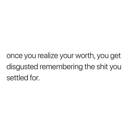 Never again. Never Again Quotes, Never Be Second Best, Never Give Someone A Second Chance, She Deserves Better So I Became Better, It Wasn’t Meant To Be, Everyone Deserves A Second Chance, Never Again, Funny Doodles, New Life