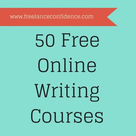 Feb 22, 2016 - Reblogged on WordPress.com Writing Skill, Writing Classes, Writers Write, Book Writing Tips, Writing Resources, Writing Life, Writing Advice, Writing Process, Freelance Writing