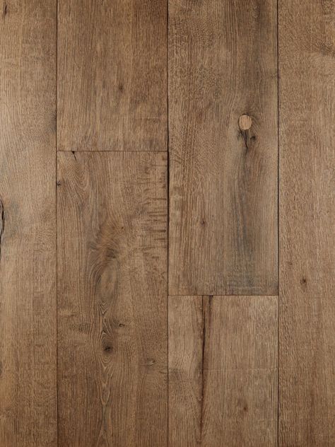 Rustic Oak Engineered Flooring | Abbey Tally Berlin, Timber Floor Texture, Floor Parquet, Reclaimed Wood Flooring, Oak Timber Flooring, Tahoe Cabin, Wood Floor Texture, Timber Planks, Timber Floor