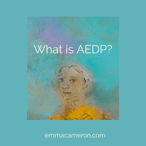 Exosome Therapy, Emotion Focused Therapy, Acceptance Committment Therapy, Mentalisation Based Therapy, Emotionally Focused Therapy, Process Emotions, Meta Analysis, Neuroscience, Human Experience