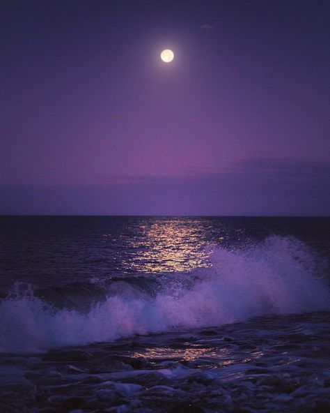 The Color Purple Aesthetic, Lavender And Blue Aesthetic, Purple Calm Aesthetic, Ocean Purple Aesthetic, Summer Aesthetic Purple, Ocean Aesthetic Purple, Purple Water Aesthetic, Purple Sea Aesthetic, Summer Purple Aesthetic