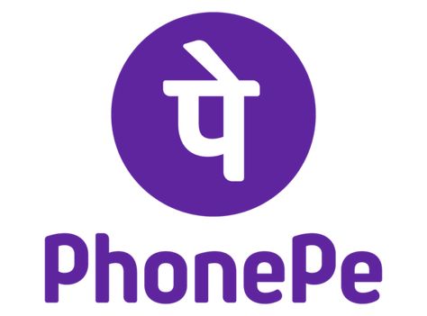 Phone Pe Logo, Phonepe Logo, Phone Pay Logo, Pe Logo, Phone Pe, Sarcastic Words, Phone Pay, Gk Questions And Answers, Play Money & Banking