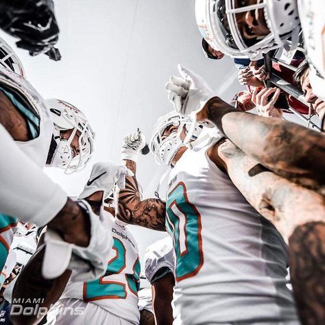 Miami Dolphins Aesthetic, Dolphins Aesthetic, Miami Dolphins Wallpaper, Miami Dolphins Football, Dolphins Football, Miami Life, Club America, 2025 Vision, 2024 Vision