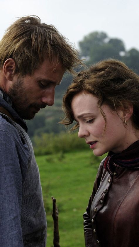 Holidays in Broadstairs, Kent | CN Traveller Far From Madding Crowd, Gabriel Oak, Thomas Vinterberg, Far From The Madding Crowd, Matthias Schoenaerts, Juno Temple, Xavier Dolan, Madding Crowd, Carey Mulligan