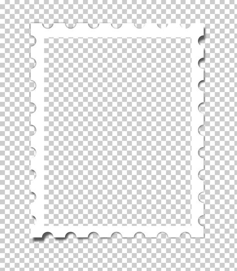 Scrapbook Frames Printable, Png Frame Design, Frame Png Templates, Png Frame Aesthetic, Picture Border Ideas, Photo Border Frames, Frame Overlay Png, Frame Png Aesthetic, Film Frame Png