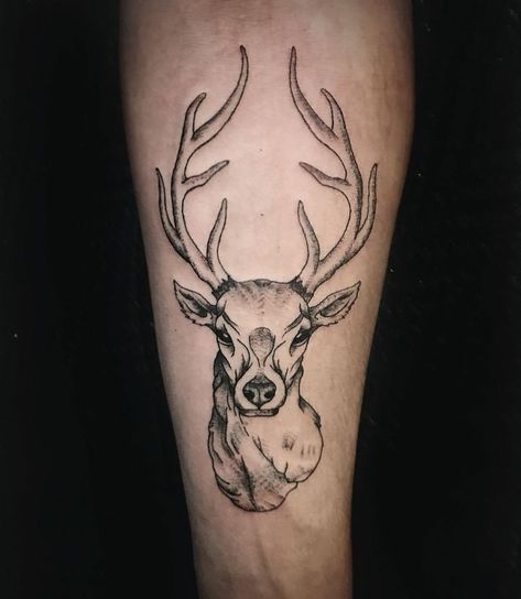 Deer Tattoo, Deer Tattoo Ideas, Black Deer Tattoo, Small Deer Tattoo, geometric deer tattoo, whitetail deer tattoo, tribal deer tattoo, traditional deer tattoo, simple deer tattoo, deer tattoo designs, deer tattoo for men, baby deer tattoo, realistic deer tattoo, deer tattoo men, deer tattoo sleeve, simple small deer tattoo, white tail deer tattoo, american flag deer tattoo, deer tattoo forearm, female deer tattoo, american traditional deer tattoo, buck deer tattoo, deer tattoo small Deer Tattoo For Men, Whitetail Deer Tattoo, Female Deer Tattoo, Small Deer Tattoo, Deer Tattoo Men, Deer Tattoo Ideas, Buck Tattoo, Tattoo Ideas Black, Tattoo Deer