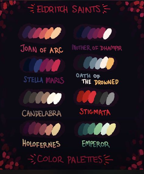 Colour Pallettes, Color Theory Art, Cool Color Palette, Hex Color Palette, Color Palette Challenge, Color Schemes Colour Palettes, Palette Art, Color Palate, Color Palette Design