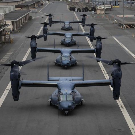 V 22 Osprey, Apache Helicopter, Ah 64 Apache, Yokohama Japan, Tactical Gear Loadout, Army Truck, Air Fighter, Military Jets, Military Aviation