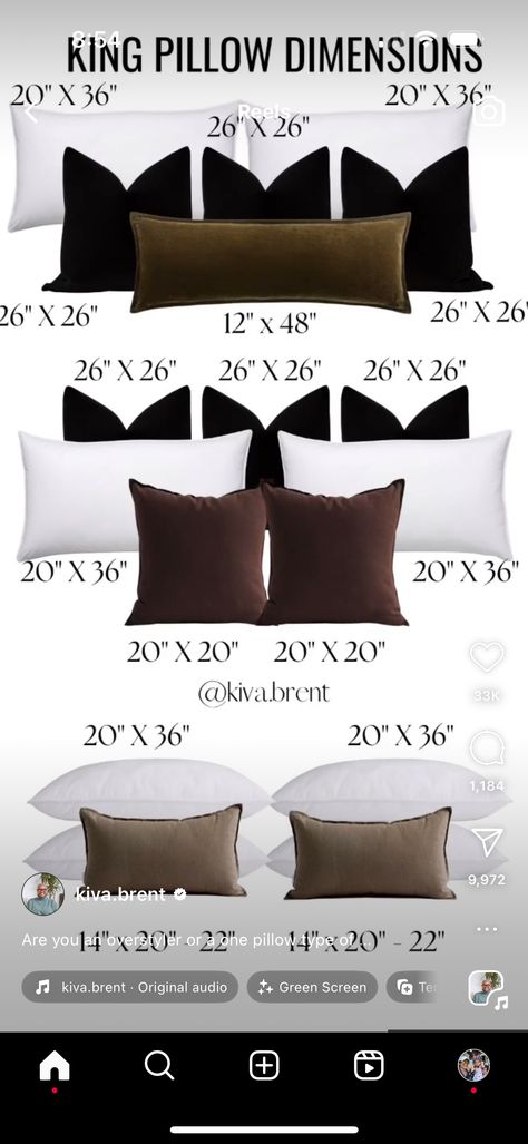 Queen Pillow Arrangement On Bed, Queen Size Bed Pillow Arrangement, Queen Bed Pillow Arrangement Sizes, Queen Pillow Arrangement, Euro Pillows On Bed Queen, Pillows For Queen Bed, Pillow Arrangement On Bed Queen, Queen Bed Pillow Arrangement, Bed Pillow Decor