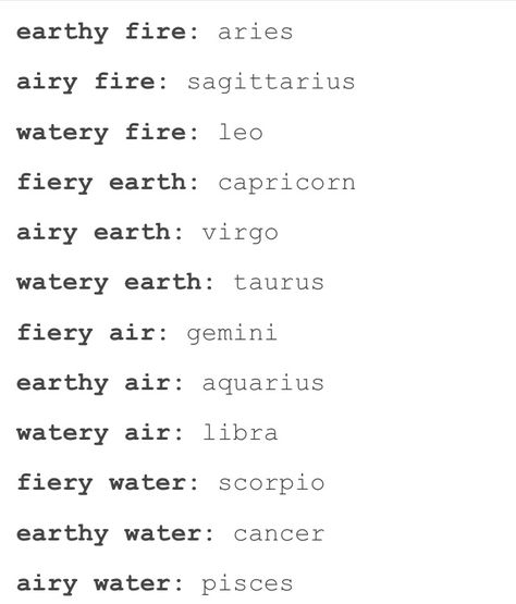 Fiery water Libra Zodiac Facts, Zodiac Sign Traits, Zodiac Stuff, Zodiac Personalities, Zodiac Society, Zodiac Posts, Zodiac Signs Aquarius, Zodiac Signs Horoscope, Zodiac Signs Funny