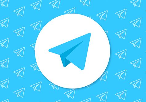 How Telegram Works & Makes Money Telegram Money, How To Get Money, Make Money, How To Make Money, It Works, Internet, Money