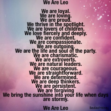 Leo ♌ Leo Astrology, Aries Quotes, Aries Zodiac Facts, Short Friendship Quotes, Aries Astrology, Pisces Quotes, Aries Horoscope, Aries Woman, Aries Facts