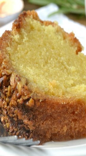 Rum Glaze Recipe, Canadian Foods, Canada Recipes, Rum Cakes, Canadian Recipes, Newfoundland Recipes, Rum Cake Recipe, Butter Rum, Rock Recipes