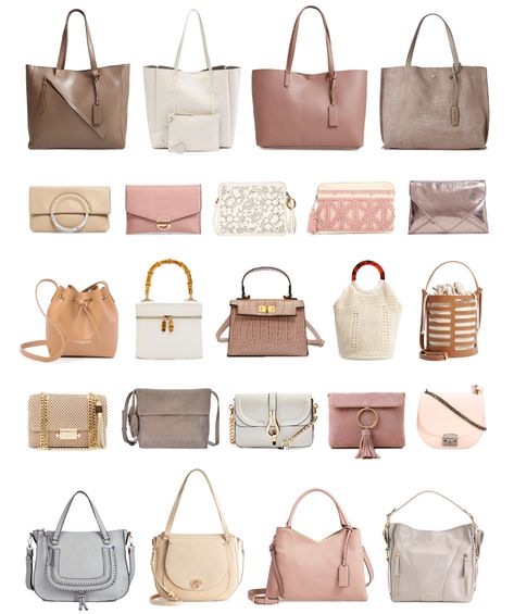 classic spring handbags under $70, look for less, spring fashion trends, affordable fashion, budget shopping, transitional style Women Handbags Designer, Shoulder Bags For Women Handbags, Affordable Purses And Handbags, Best Handbags For Women, Casual Purses And Handbags, Casual Handbags For Women, Stylish Purses And Handbags, Hand Bags For Women Fashion Handbags, Popular Purses 2023