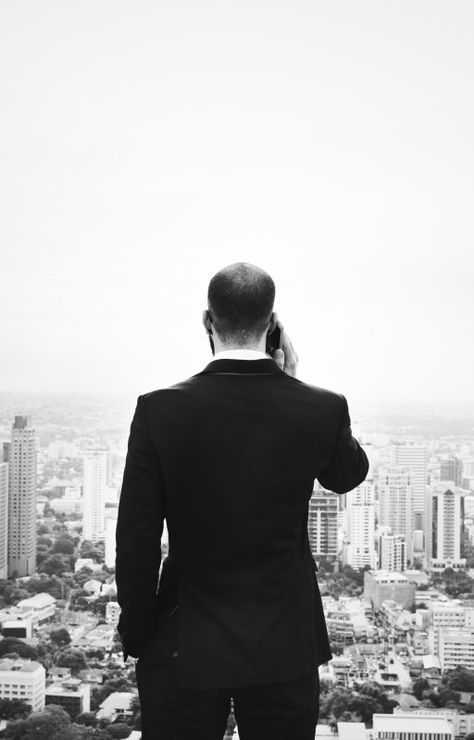 Man On Phone Aesthetic, Successful Man Photography, Heroic Photography, Business Men Aesthetic, Birthday Shoot Concept, Business Man Aesthetic, Man Holding Phone, Professional Headshot Ideas, Men Branding