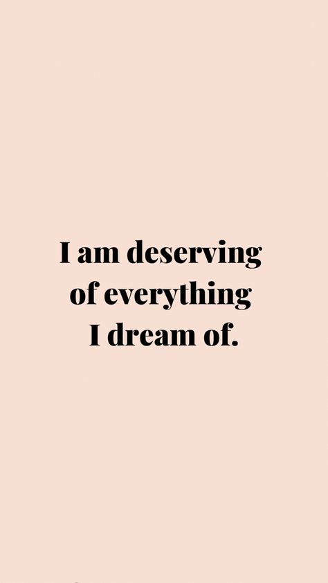 I Am Stepping Into The Most Successful, I Am Successful Aesthetic, Quotes About Deserving Happiness, I Am Successful Quotes, I Deserve Success, I Am Going To Be Successful, I Am Worthy Of Success, I Am Capable Quotes, I Am Deserving Of Everything I Dream Of