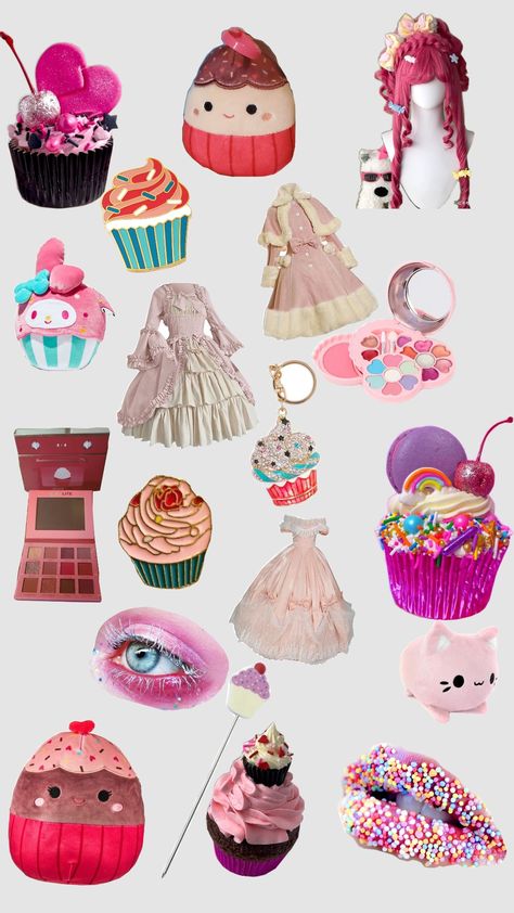 cupcake queen #cupcake #aesthetic #cupcakes Aesthetic Cupcakes, Cupcake Aesthetic, Cupcake Queen, Cupcake, Queen, Pins