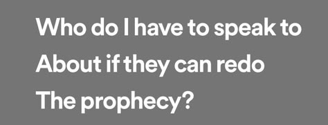 True Neutral Aesthetic, False Prophet Aesthetic, Pacifist Aesthetic, Camelot Aesthetic, Prophecy Aesthetic, Seer Aesthetic, The Last Man On Earth, Angel Demon, Will Herondale