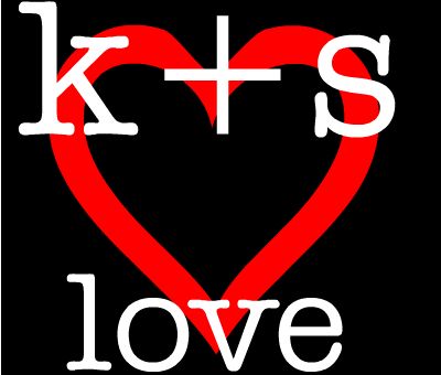 K Love S Images, Ks Wallpaper Letter Love, Kn Name Dp Love, Nk Name Dp Love, Ks Love Images, S K Logo Letters Love, K Naam Ke Wallpaper, Letter K Design, Iphone Wallpaper Clock