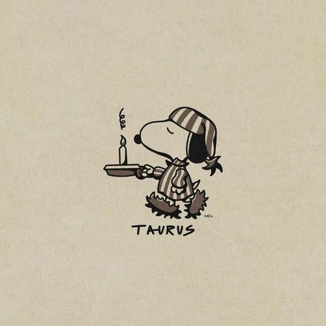 Daily Snoopy on X: "your zodiac sign as snoopy tattoo designs — by @ mackenzie.lemoine.designs on instagram https://t.co/ss2PK6PvDU" / X Sleepy Snoopy Wallpaper, Taurus Doodle, Sleepy Snoopy, Snoopy Drawing, Snoopy Tattoo, Taurus Tattoo, Taurus Tattoos, Taurus Women, Snoopy Wallpaper