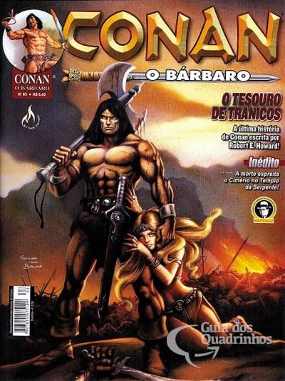 Conan The Barbarian Comic, Conan O Barbaro, Robert E Howard, Sal Buscema, Fantasy Poetry, Conan Comics, Tennessee Williams, King Book, Conan The Barbarian