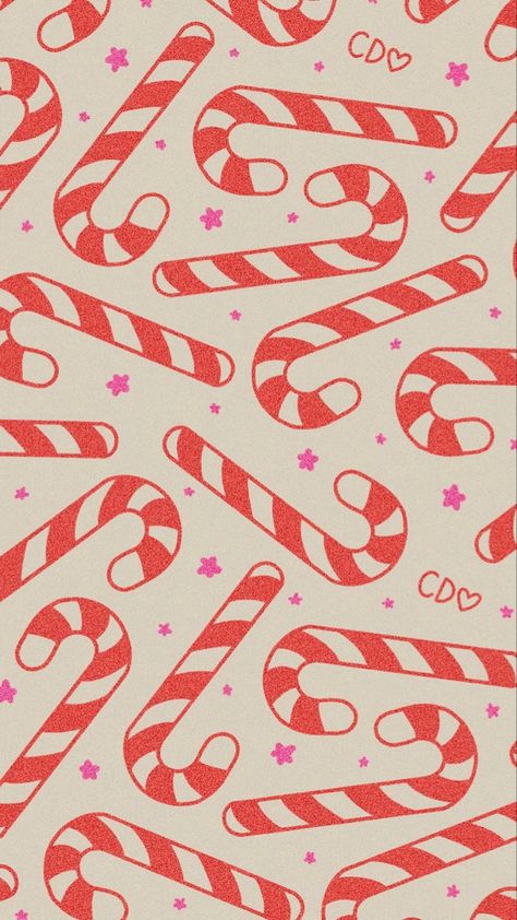 Cd Wallpaper, Danielle Christmas, Callie Danielle Wallpaper, Danielle Wallpaper, Callie Danielle, Teacher Wallpaper, Christmas Backgrounds, Xmas Wallpaper, Christmas Wallpapers