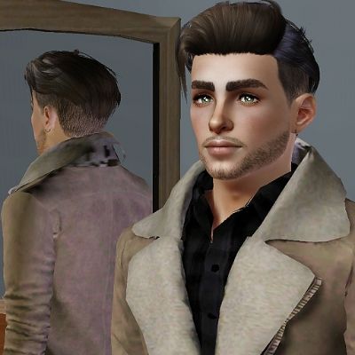 Sims 3 Hair Cc Male, Sims 3 Male Cc, Sims 3 Cc Male, Sims 3 Cars, Sims 3 Male Clothes, Ts3 Male Cc, Sims 3 Male Hair, The Sims 3 Cc, Sims 3 Sims